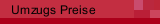 Umzugs Preise